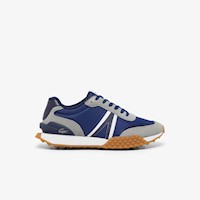 Zapatilla Lacoste L-Spin 748sma0064-8f7 Hombre